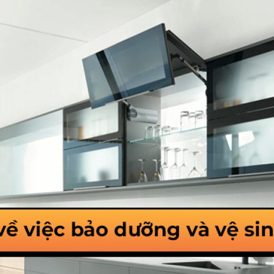 Tay Nâng Blum HF25